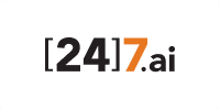 24/7 AI