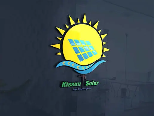 Kissan Solar