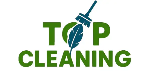 Top Cleaning