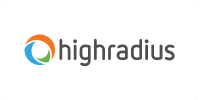 HighRadius