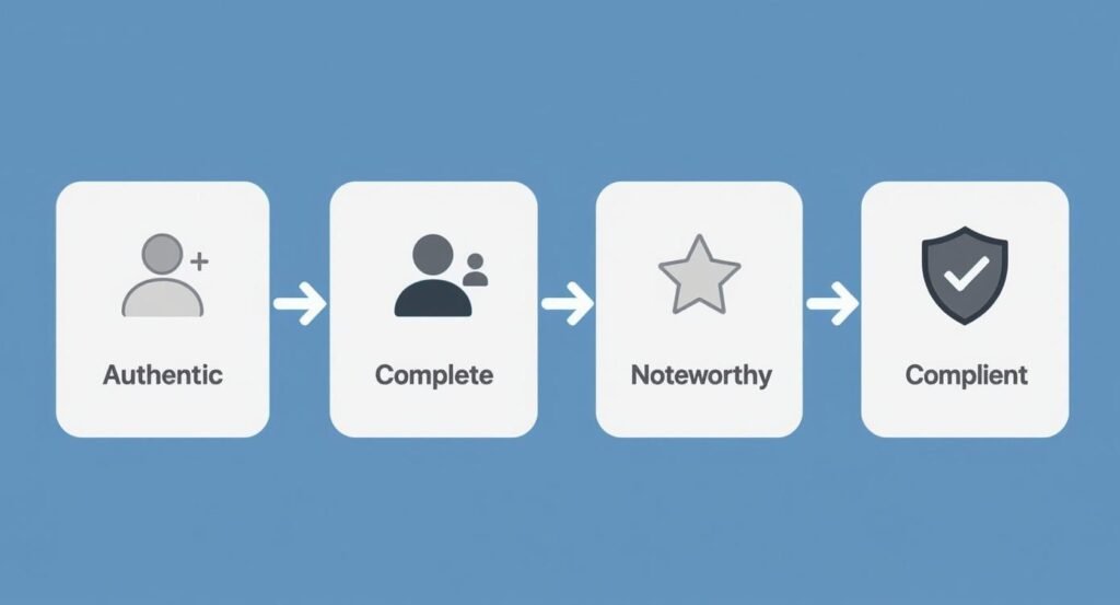 how-to-get-verified-on-youtube-verification-process